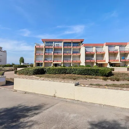 Ferienhaus L'albatros Direct Access